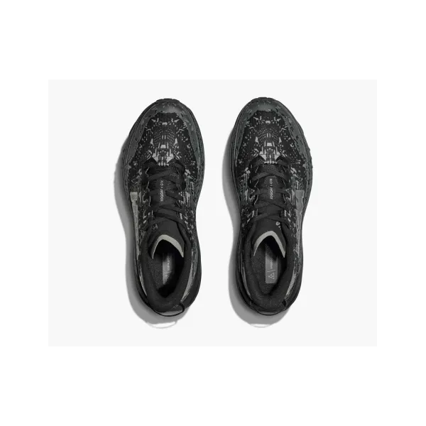 W´s Speedgoat 6 GTX Wide