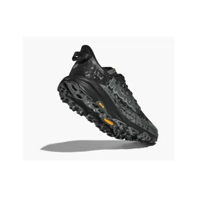 W´s Speedgoat 6 GTX Wide