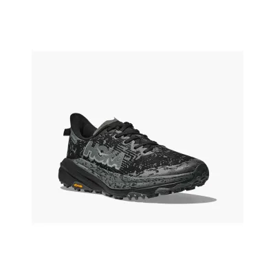 W´s Speedgoat 6 GTX Wide