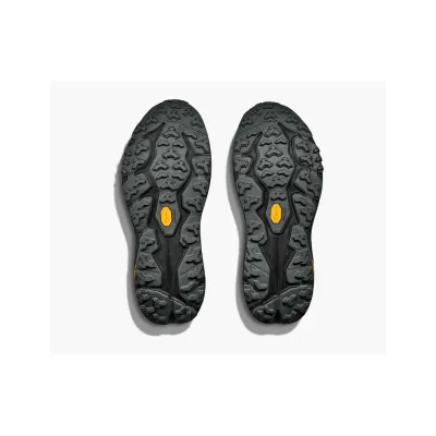 W´s Speedgoat 6 GTX Wide