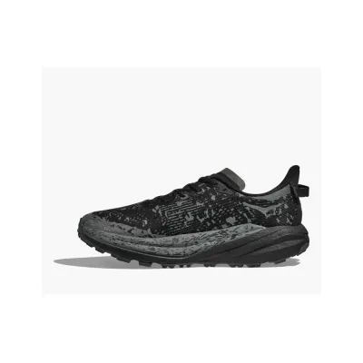 W´s Speedgoat 6 GTX Wide