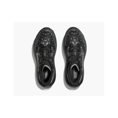 M´s Speedgoat 6 GTX Wide