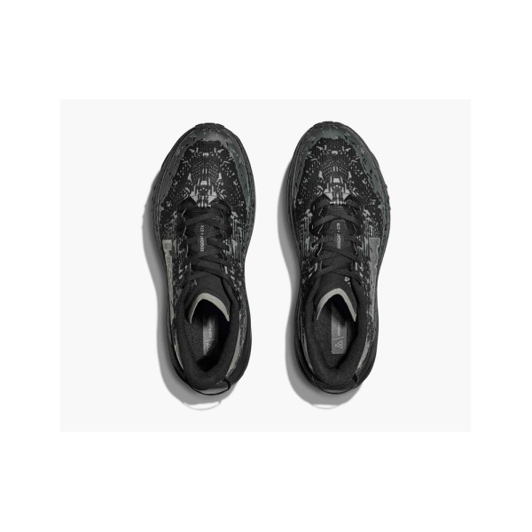 M´s Speedgoat 6 GTX Wide