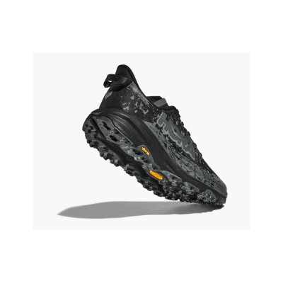 M´s Speedgoat 6 GTX Wide