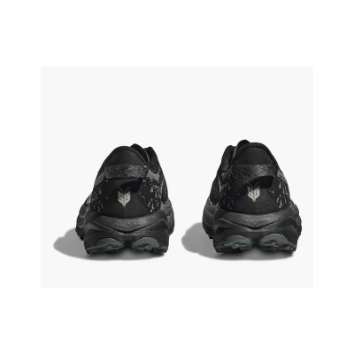 M´s Speedgoat 6 GTX Wide