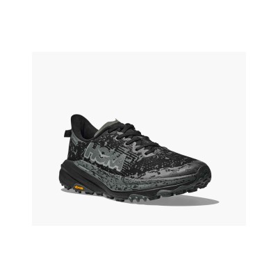 M´s Speedgoat 6 GTX Wide