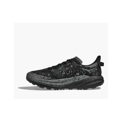 M´s Speedgoat 6 GTX Wide