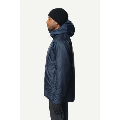 M´s Dunfri Jacket