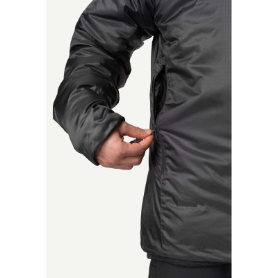 M´s Dunfri Jacket