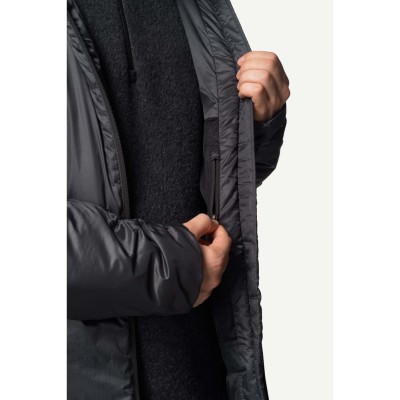 M´s Dunfri Jacket