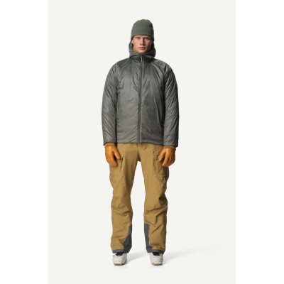 M´s Dunfri Jacket