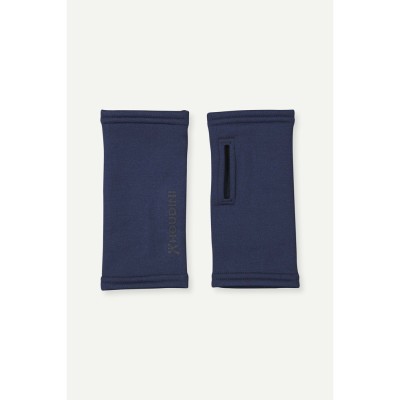 Power Wrist Gaiters
