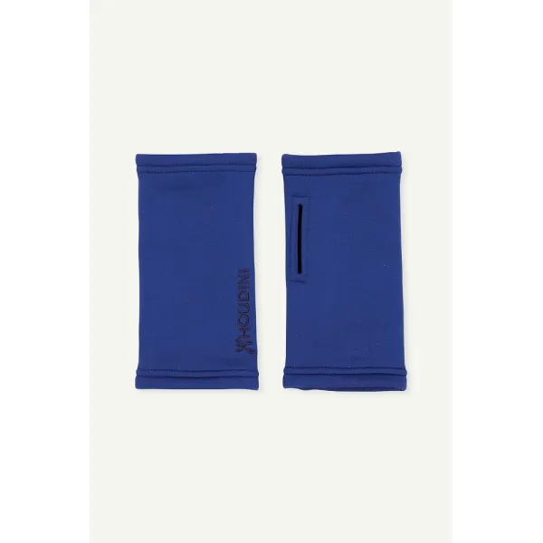 Power Wrist Gaiters