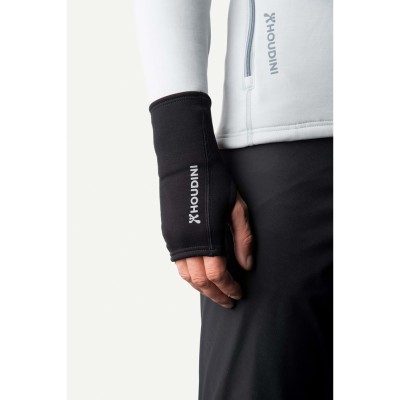 Power Wrist Gaiters