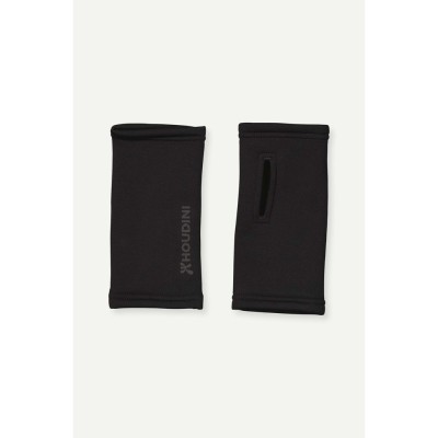 Power Wrist Gaiters