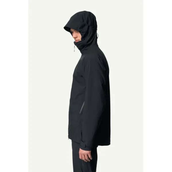 M´s BFF Jacket II