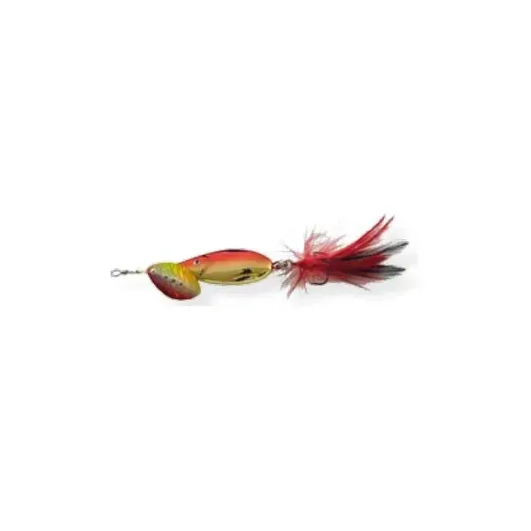 Dollar Spinnare 12g