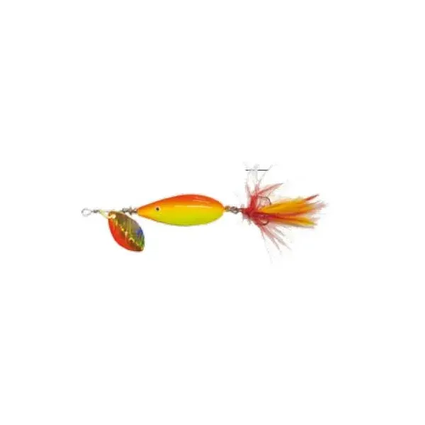 Dollar Spinnare 12g