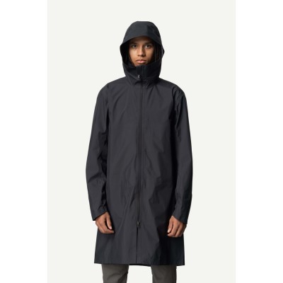 M´s One Parka II