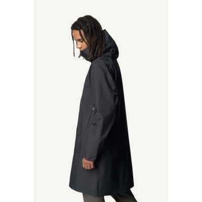 M´s One Parka II