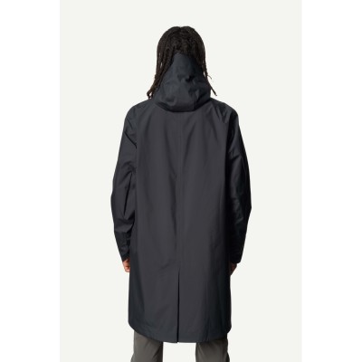 M´s One Parka II