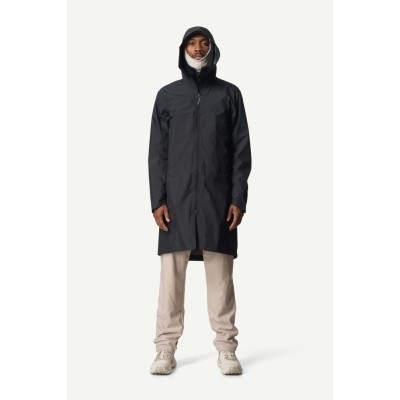 M´s One Parka II