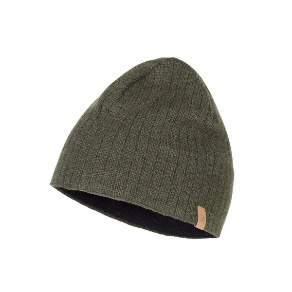 Stormy Hat WB