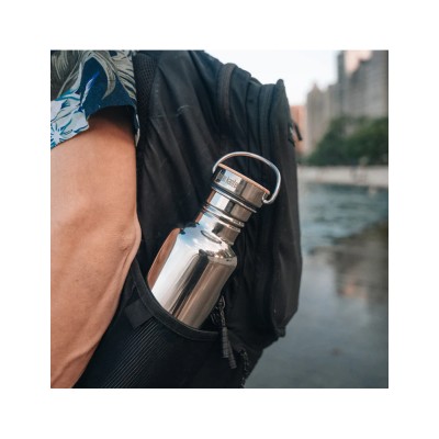 Reflect 800ml (w/ Bamboo Cap)