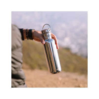 Reflect 800ml (w/ Bamboo Cap)