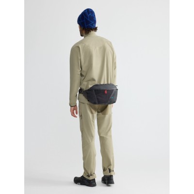 Fimmafäng 4.0 Lumberpack 7L