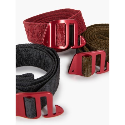 Gjord Stretch Belt 2.0
