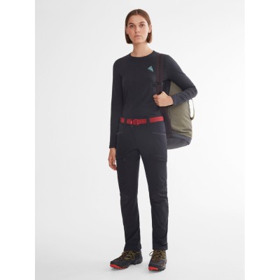 Gjord Stretch Belt 2.0