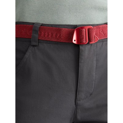 Gjord Stretch Belt 2.0