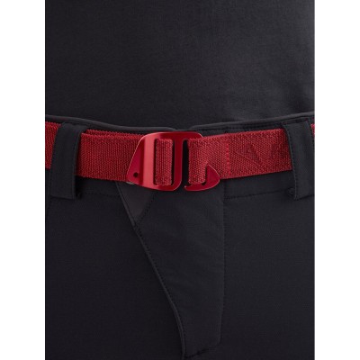 Gjord Stretch Belt 2.0