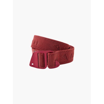 Gjord Stretch Belt 2.0