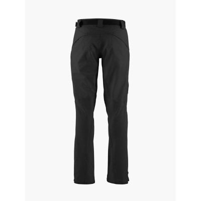 M´s Gere 3.0 Pants Regular