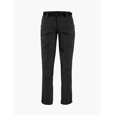 M´s Gere 3.0 Pants Regular