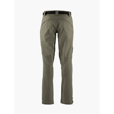 M´s Gere 3.0 Pants Regular
