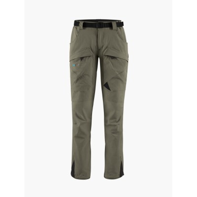 M´s Gere 3.0 Pants Regular
