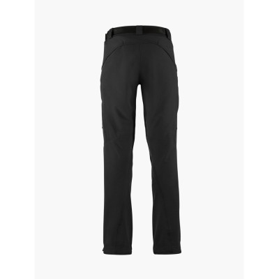 M´s Gere 3.0 Pants Short