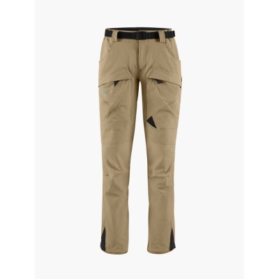 M´s Gere 3.0 Pants Short