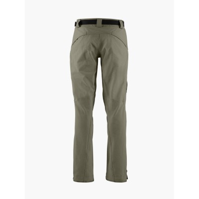 M´s Gere 3.0 Pants Short