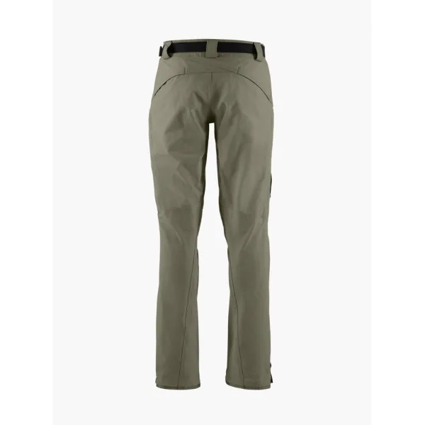 M´s Gere 3.0 Pants Short
