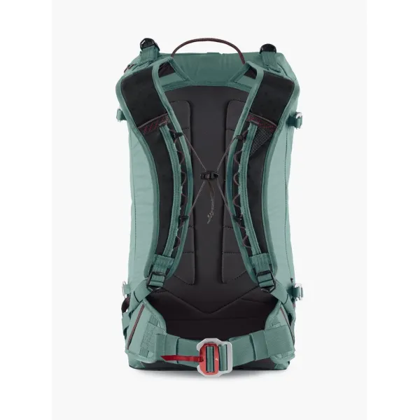 Ull Backpack 20L