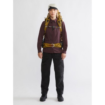 W´s Gere 3.0 Pants Short