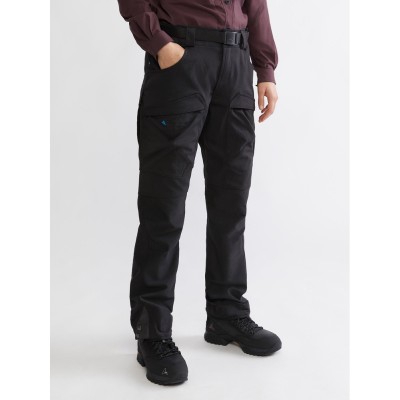 W´s Gere 3.0 Pants Short