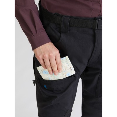 W´s Gere 3.0 Pants Short