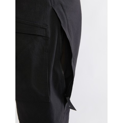 W´s Gere 3.0 Pants Short