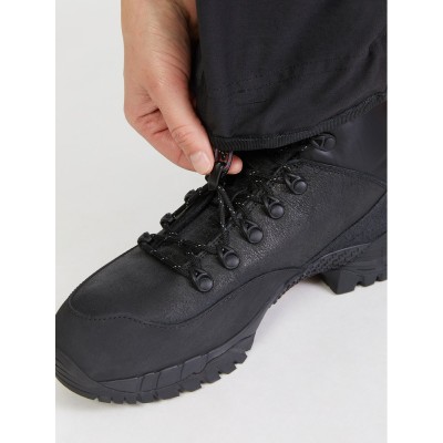 W´s Gere 3.0 Pants Short