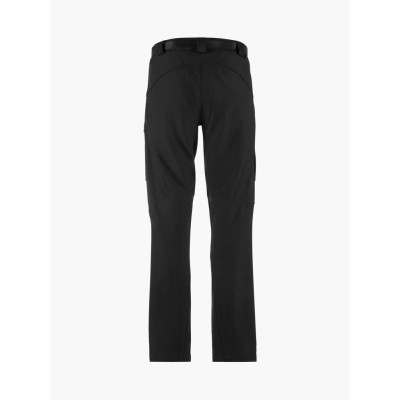 W´s Gere 3.0 Pants Short